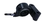 maxgear-tuleja-wahacza-mini-przod-cooper-one-prawy-stan-nowy