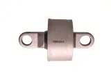 maxgear-tuleja-wahacza-dodge-tyl-caliber-06-12