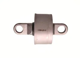 maxgear-tuleja-wahacza-dodge-tyl-caliber-06-12