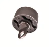 maxgear-tuleja-wahacza-dodge-tyl-caliber-06-12-stan-nowy