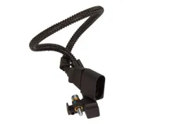 delphi-czujnik-polozenia-walu-korbowego-vw-golf-14-02-