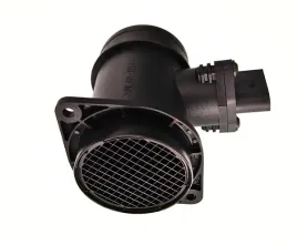 bosch-przeplywomierz-powietrza-vw-golf-19tdi-93-