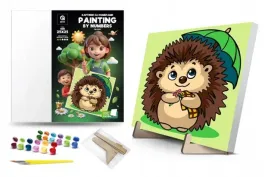 qbee-zestaw-do-malowania-sztuka-jez-5-elementow