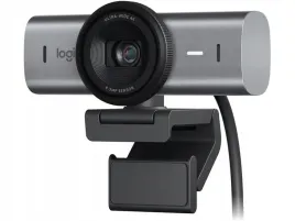 kamera-internetowa-logitech-mx-brio-4k-ultra-hd-z-mikrofonem-grafitowa