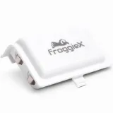 adapter-froggiex-akumulator-do-pada-xbox-one