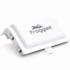 adapter-froggiex-akumulator-do-pada-xbox-one