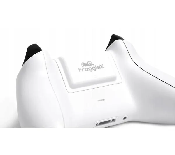 adapter-froggiex-akumulator-do-pada-xbox-one-pochodzenie-zamiennik