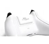 adapter-froggiex-akumulator-do-pada-xbox-one-pochodzenie-zamiennik