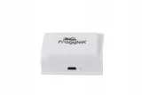 adapter-froggiex-akumulator-do-pada-xbox-one-kod-producenta-fx-xb-b2-w