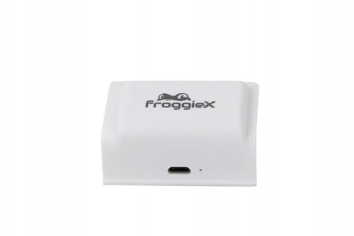 adapter-froggiex-akumulator-do-pada-xbox-one
