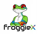 adapter-froggiex-akumulator-do-pada-xbox-one-rodzaj-czesci-zamienne
