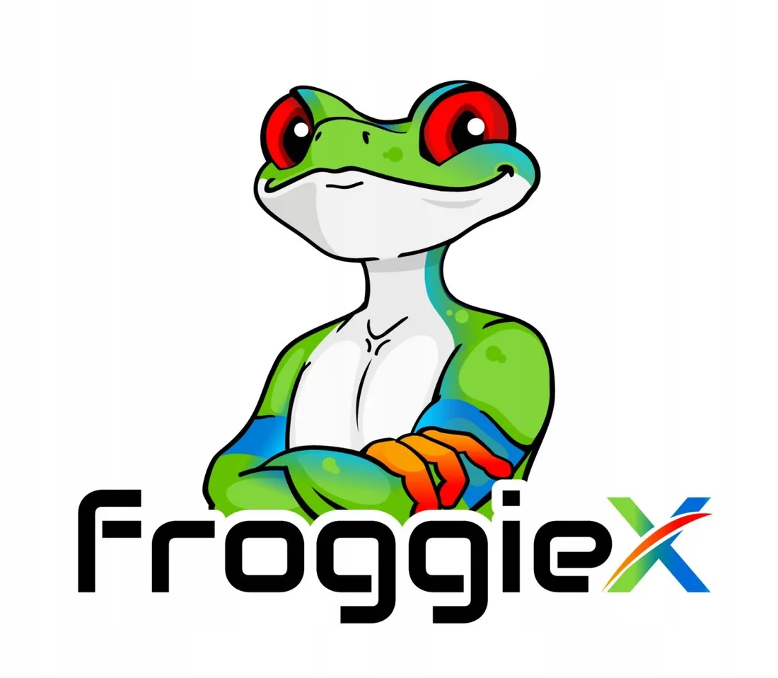 adapter-froggiex-akumulator-do-pada-xbox-one