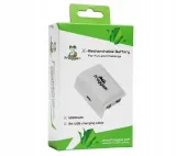 adapter-froggiex-akumulator-do-pada-xbox-one-waga-z-opakowaniem-0-15-kg