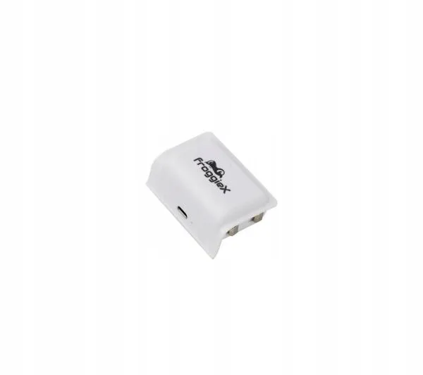 adapter-froggiex-akumulator-do-pada-xbox-one-certyfikat-ce