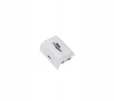 adapter-froggiex-akumulator-do-pada-xbox-one-certyfikat-ce