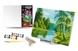 qbee-zestaw-do-malowania-sztuka-brzozowa-krawedz-5-elementow