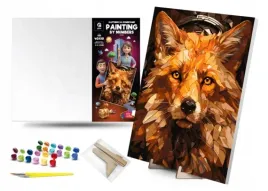 qbee-zestaw-do-malowania-sztuka-rudolis-5-elementow