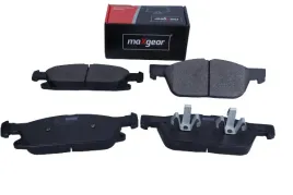 maxgear-klocki-hamulcowe-ford-przod-galaxy-s-max-15-20-15-