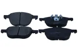maxgear-klocki-hamulcowe-ford-przod-transit-connect-13-