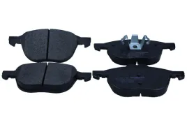 maxgear-klocki-hamulcowe-ford-przod-transit-connect-13-