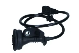 maxgear-czujnik-abs-mercedes-tyl-a-klasa-w169-15-20-04-