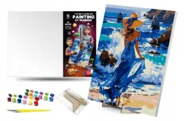 qbee-zestaw-do-malowania-sztuka-jestem-zywiolem-5-elementow