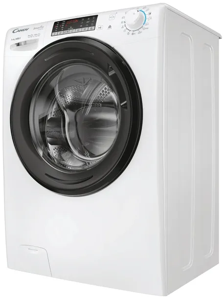 pralko-suszarka-candy-csow-4746twmb5-s-szerokosc-produktu-65-cm