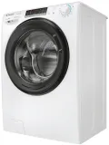 pralko-suszarka-candy-csow-4746twmb5-s-szerokosc-produktu-65-cm