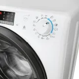 pralko-suszarka-candy-csow-4746twmb5-s-cechy-dodatkowe-bluetooth