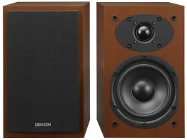zestaw-glosnikow-denon-sc-m41-2-szt