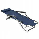 lezak-metal-niebieski-enero-kolor-niebieski