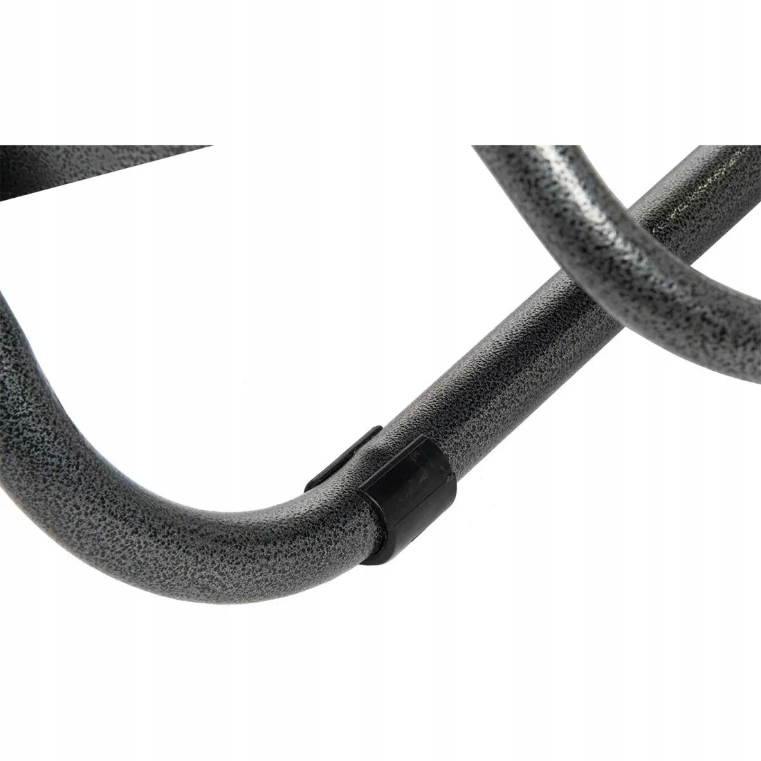 lezak-metal-niebieski-enero-waga-z-opakowaniem-5-kg