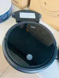 robot-sprzatajacy-tcl-sweeva2000-white-bialy-funkcje-robota-automatyczny-powrot-do-bazy