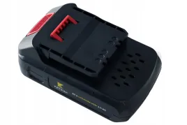 akumulator-20v-2a-krysiak-lider-handy