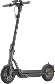 hulajnoga-elektryczna-navee-v50i-pro-350w-50km-10-czarny