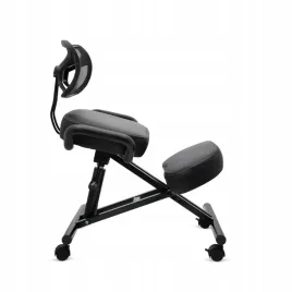 krzeslo-biurowe-ergonomiczne-fotel-regulowany