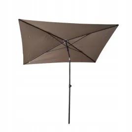 parasol-klasyczny-patio-bezowy-1-x-248-cm
