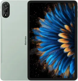 tablet-blackview-mega-2-12-8-gb-256-gb-zielony