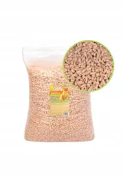 calitti-organic-zwirek-drewniany-pellet-dla-kotow-papug-i-gryzoni-15kg