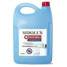 sidolux-anti-bac-4l-plyn-antybakteryjny-do-dezynfekcji
