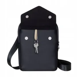 torba-crossbody-rivacase-8511-czarna