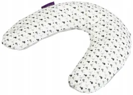 poszewka-na-poduszki-1-x-1-cm-traumeland