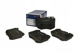 bosch-0-986-494-750-zestaw-klockow-hamulcowych-hamulce-tarczowe