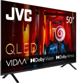 telewizor-jvc-lt-50vdq7500-50-qled-vidaa-4k-dolby-atmos-hdmi-2-1