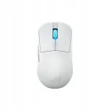 mysz-asus-rog-harpe-ace-mini-bialy