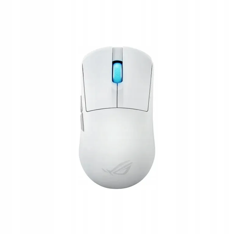 mysz-asus-rog-harpe-ace-mini-bialy