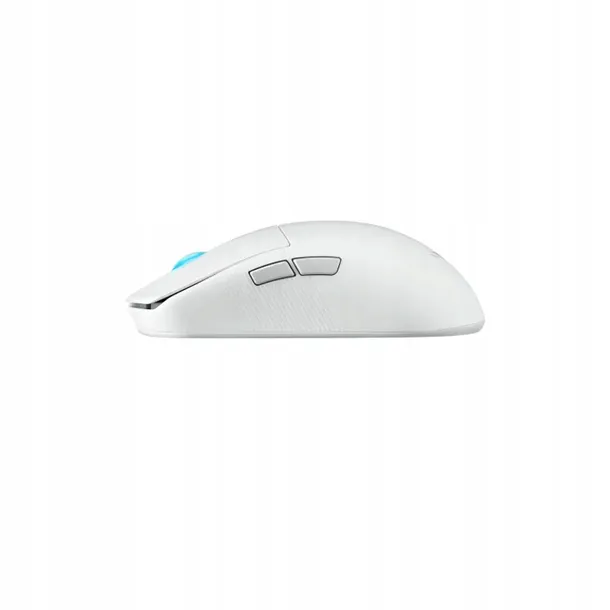 mysz-asus-rog-harpe-ace-mini-bialy-kolor-bialy