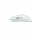 mysz-asus-rog-harpe-ace-mini-bialy-kolor-bialy