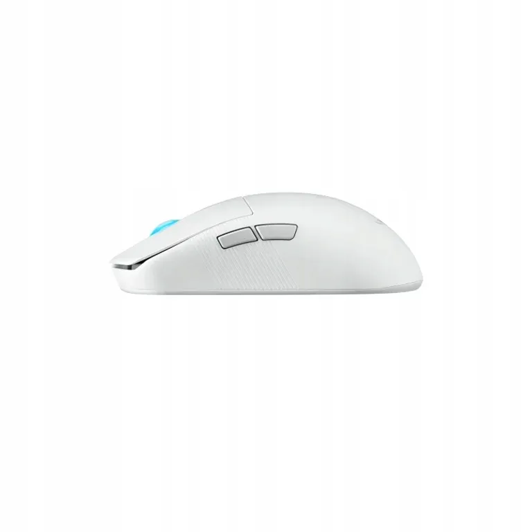 mysz-asus-rog-harpe-ace-mini-bialy-interfejs-bluetooth