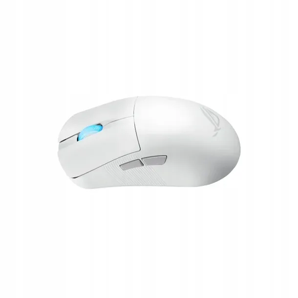 mysz-asus-rog-harpe-ace-mini-bialy-waga-z-opakowaniem-0-235-kg